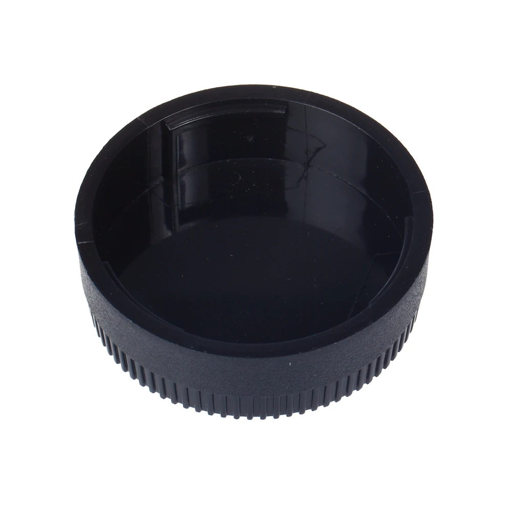 Задняя крышка объектива GAOHOU 1 шт.|lens cap cover|lens caprear lens |
