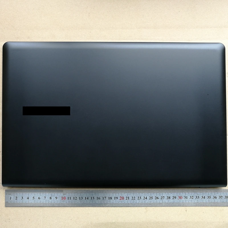 Новый чехол для ноутбука Samsung NP270E5R NP270E5E 270E5U 270E5J 270E5V 270E5G 300e5e | Компьютеры и офис