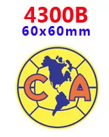 PR4300B Новое поступление 30 шт/партия смолы flatback пробки для бутылок снек плоское украшение из смолы ремесла для DIY телефонов украшения PR358B - Цвет: PR4300B