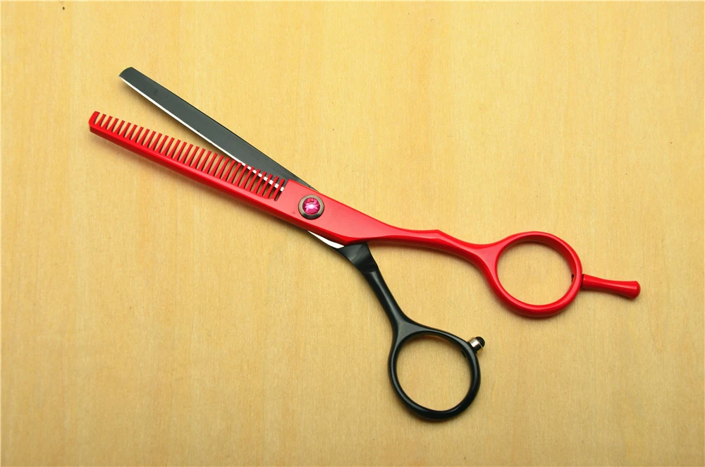 4 шт. ножницы для волос 5 дюйма с фирменным логотипом|cutting shears|hair scissorsscissor hairdresser |