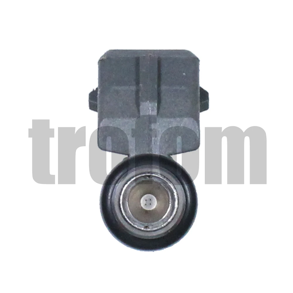 Форсунка топливной форсунки для Renault Clio Laguna Megane Scenic IWP026 048H104274|injector nozzle|fuel injector