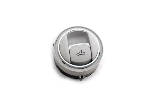 Переключатель управления Sunroof (серый) для Volkswagen Passat CC|sunroof switch|volkswagen switchpassat switch |