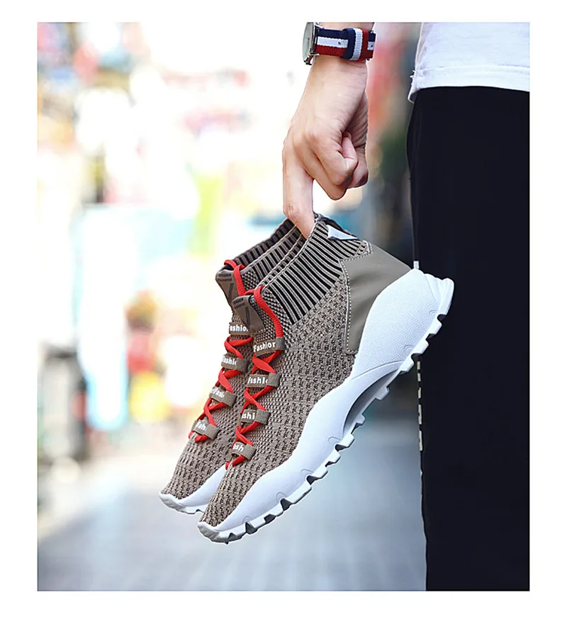 Соломонс Обувь Zapatillas Deporte Mujer 2018 горячая распродажа мужские кроссовки 9908