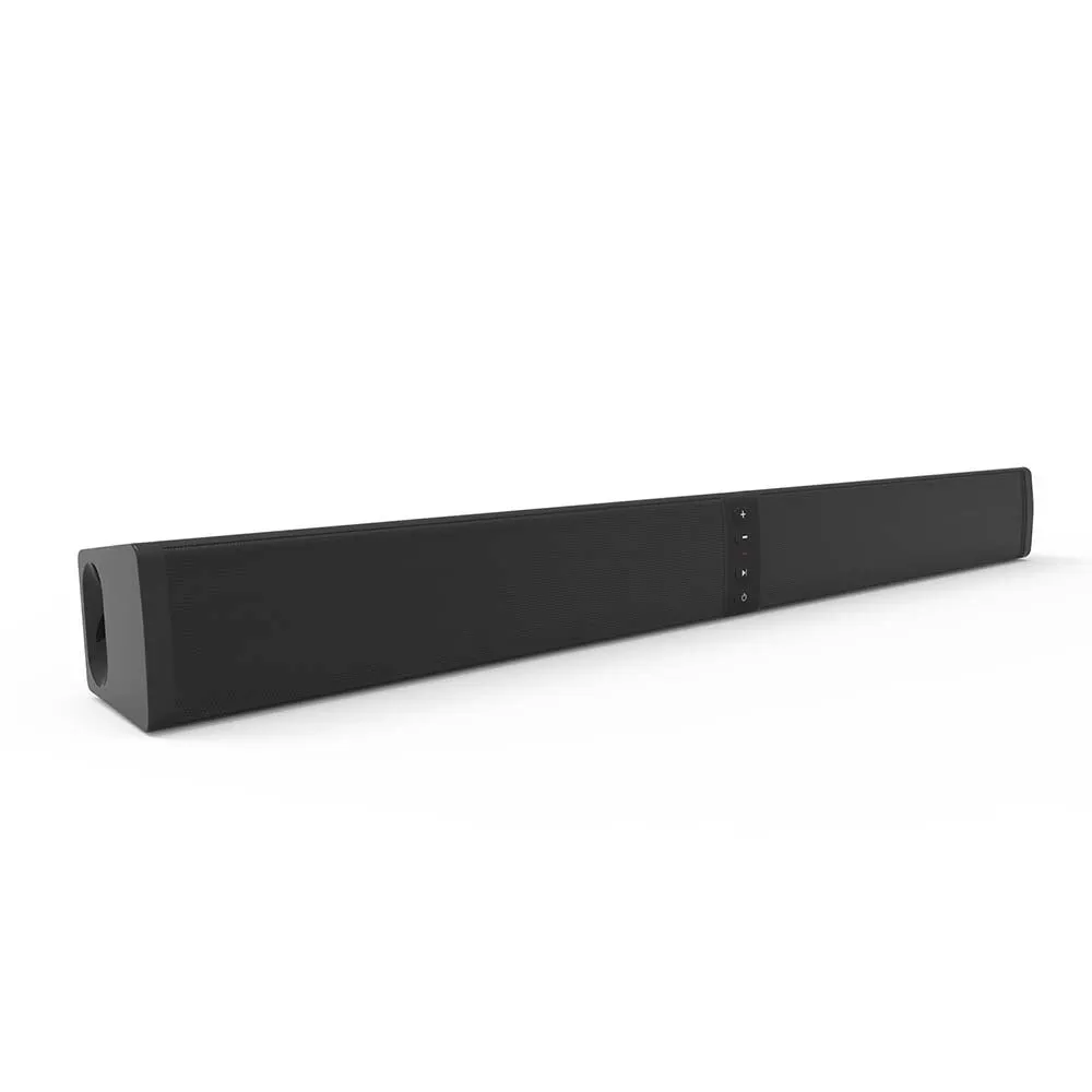 FELYBY съемный динамик Bluetooth портативный беспроводной аудио Высокая