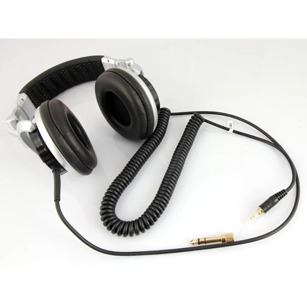 SENICC ST 80 Профессиональный Студийный Монитор Наушники Hifi сабвуфер Enhanced Super Bass