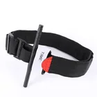 Аварийно-спасательный жгут, уличная тактическая Пряжка для первой помощи, медицинская Военная для пеших прогулок, исследований и экстренных ситуаций