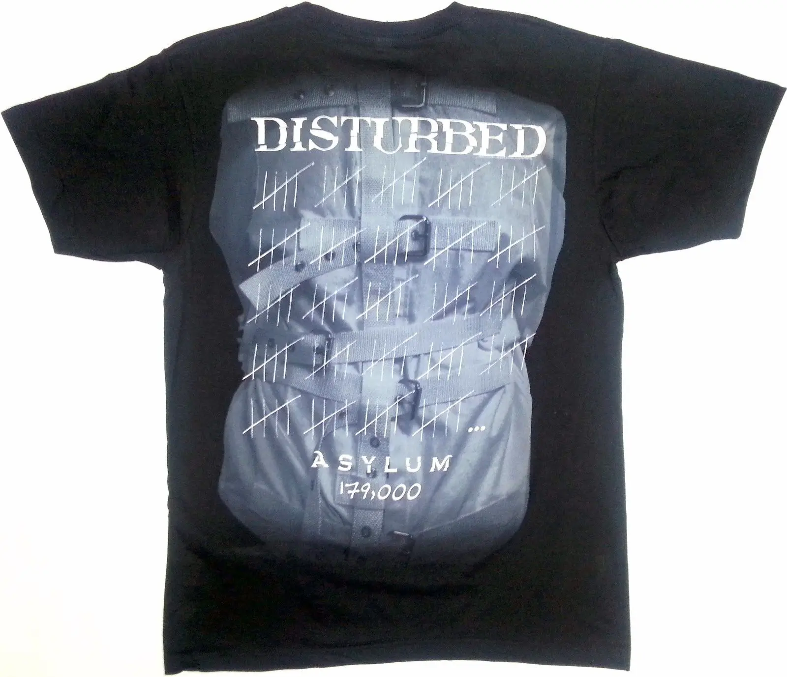 Мужская футболка с номером № 1 модная лицензией на лето 2019 оптовая