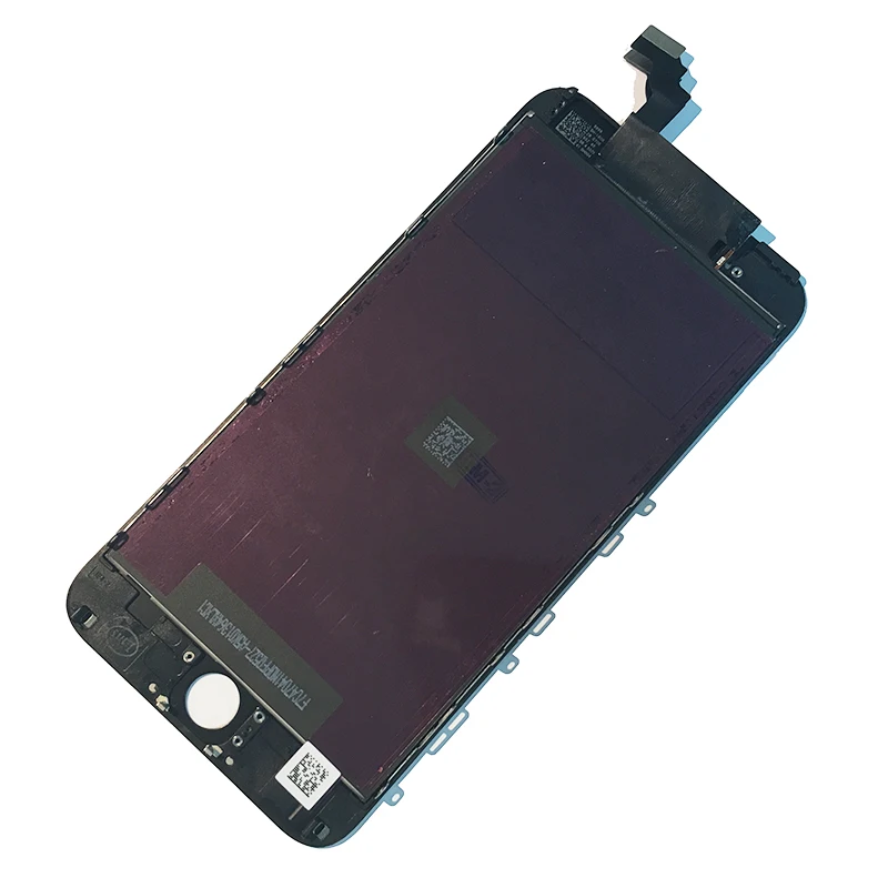 ЖК-дисплей 5 дюйма и дигитайзер сенсорного экрана в сборе для iPhone 6 Plus/iPhone 6S Plus |