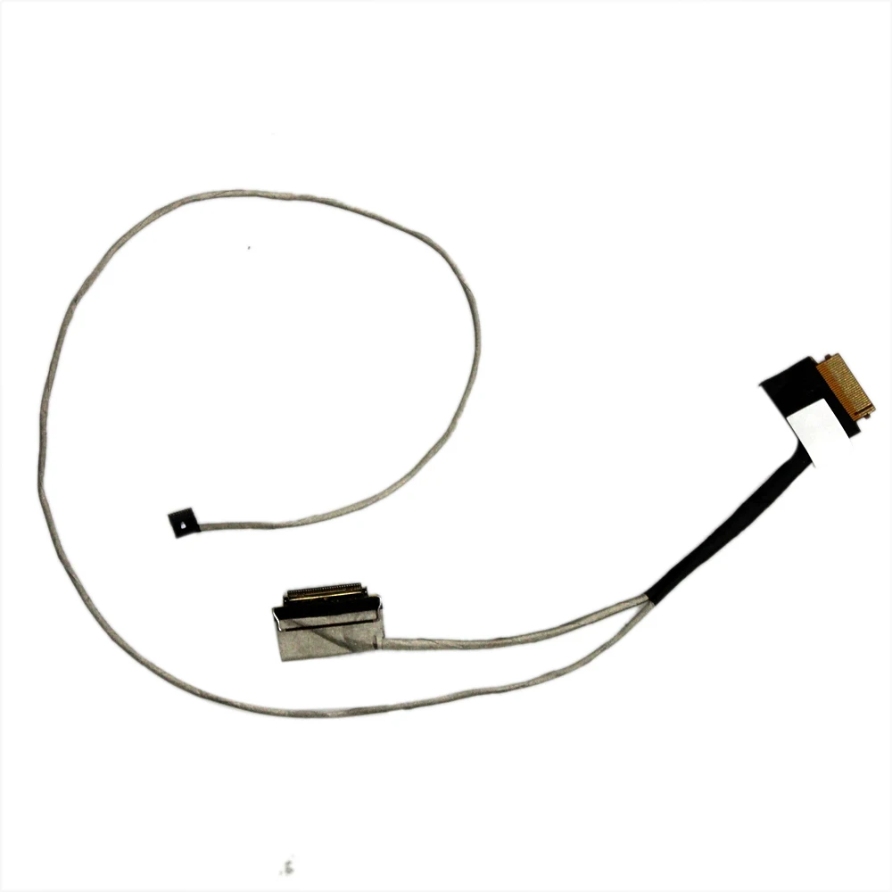 

DC02001YC00 DC02001YC10 For lenovo 320-14IAP 320-14ISK 500-14 520-14 dg421 LCD LVDS cable