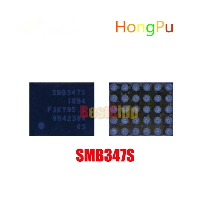 2 шт./лот SMB347S|lot|lot lot |