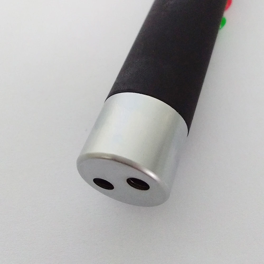 Женская & G5 красная и зеленая лазерная ручка двойного цвета|laser pen|laser pen greengreen laser |