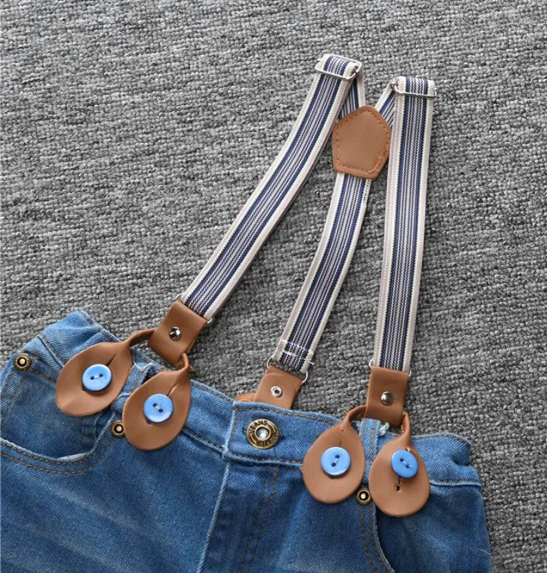 Детский бренд 2017 летний комплект одежды для мальчиков одежда маленьких детская