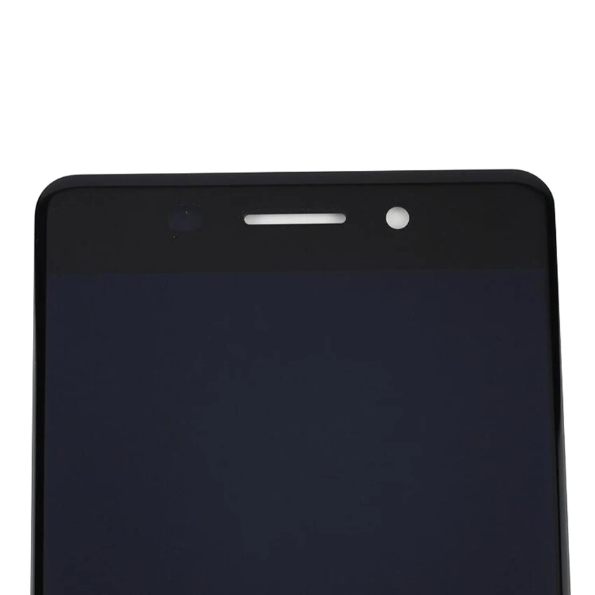 

For NOKIA 6 LCD Touch Screen Digitizer nokia-6-display Replacement For NOKIA 6 LCD Display