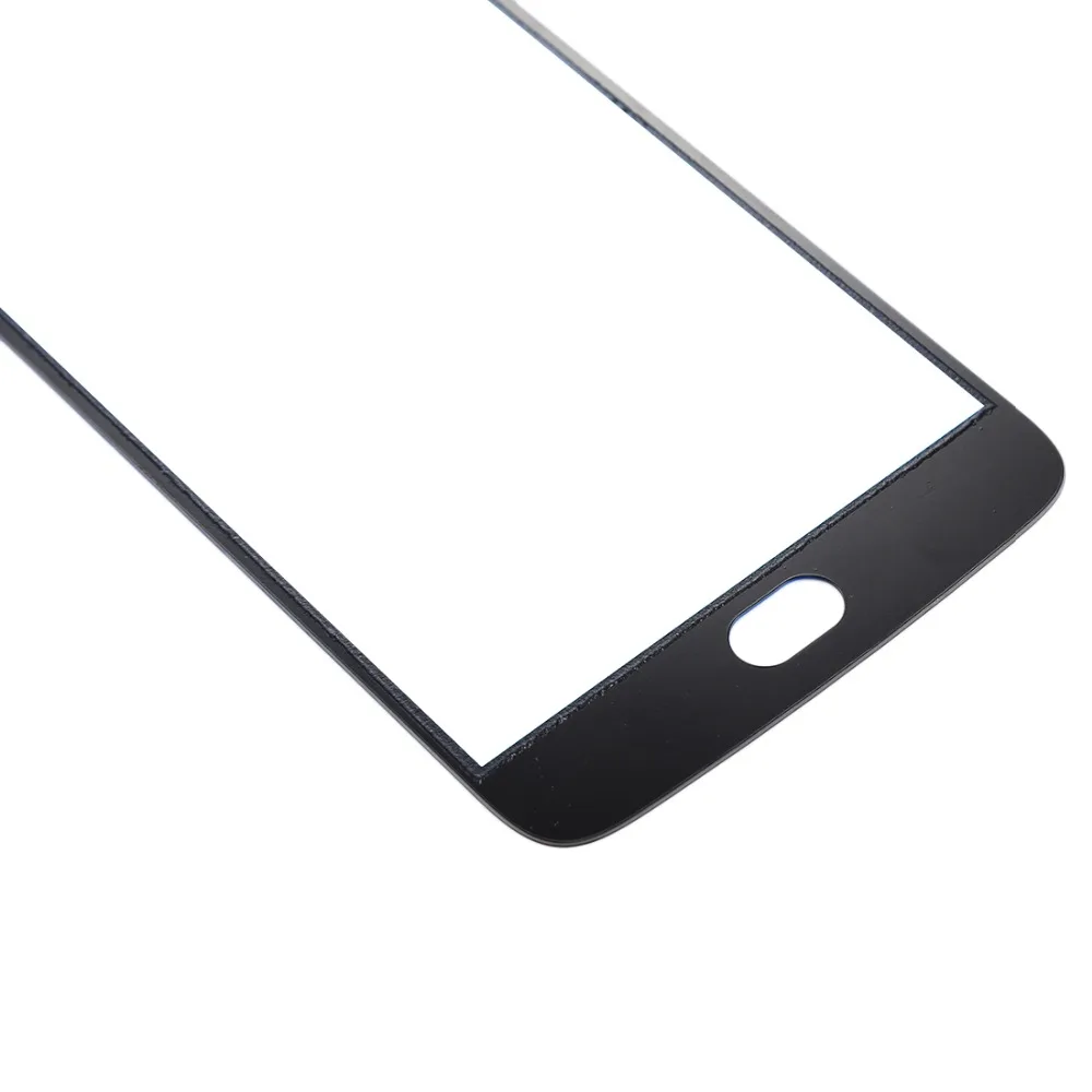 New Touch Panel Digitizer for Motorola Moto G5 Plus Replacement Parts Repair Cheap Phones Accessories | Мобильные телефоны и