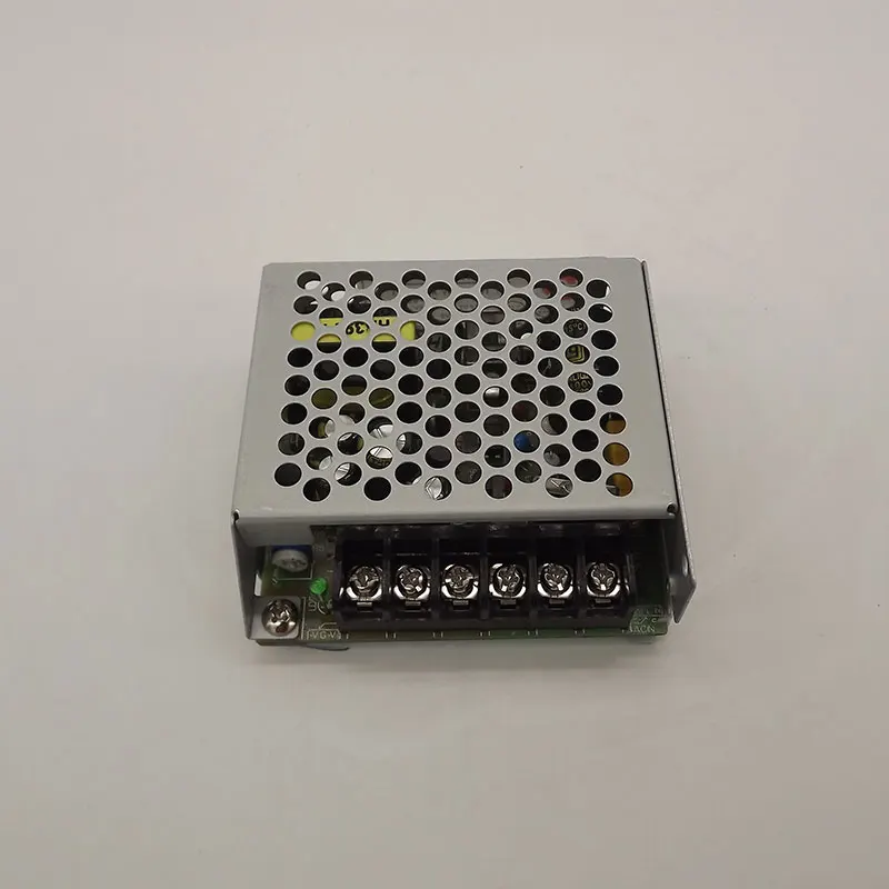 Оригинальное лазерное сканирование Galvo 30 Kpps Galvo сканеры 7pin гальванометр на основе оптического сканирования системы s для лазерного проекционная система