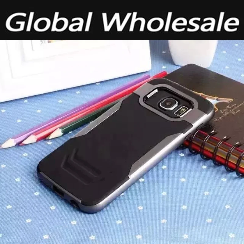 1 шт./лот железный человек для Iphone 5 5S фантазии сотовый телефон оригинального