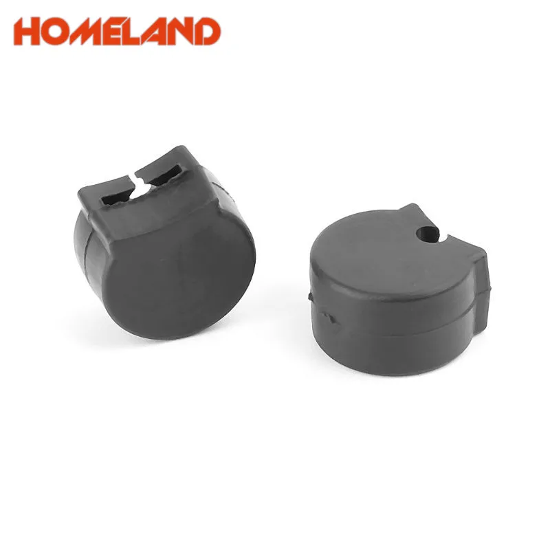 Музыкальный инструмент аксессуары 5 шт. резиновые кларнет подушечки для пальцев