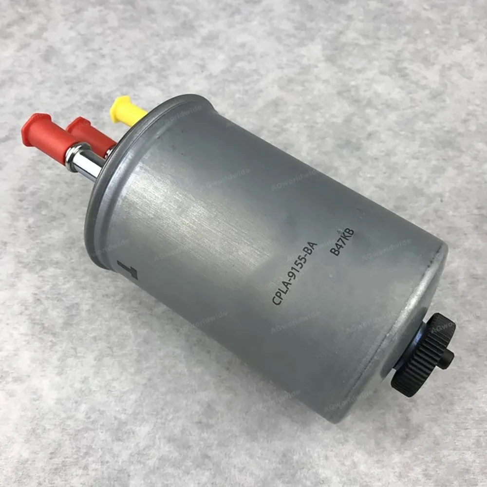 Топливный фильтр для Land Rover Range Sport 2014 2013 л V6 Rover|Топливные фильтры| |