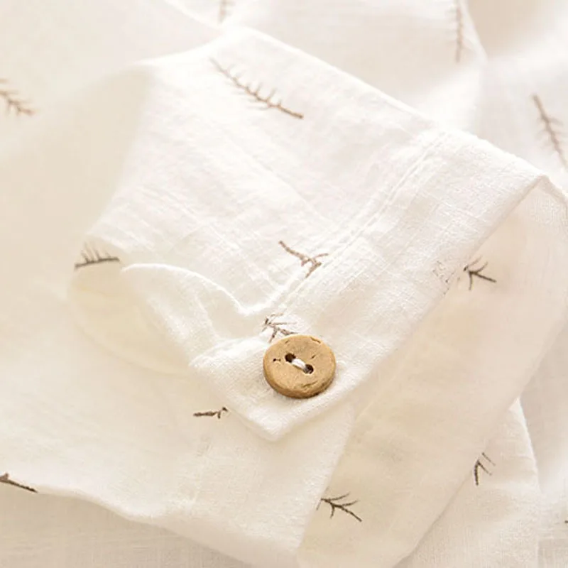 Детская одежда для мальчиков летняя детская футболка штаны хлопковая Удобная