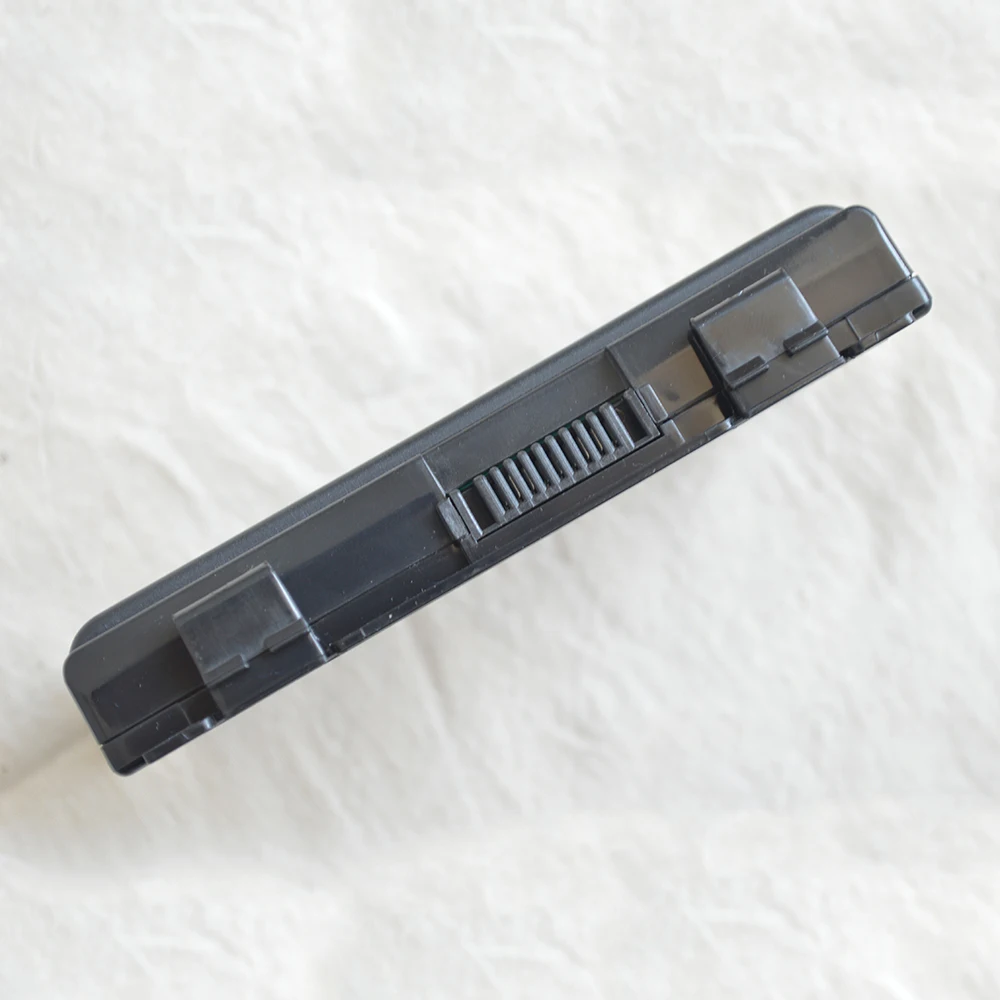 6 ячеек батареи для Asus K40 F82 A32 F52 K50 K60 L0690L6 K40in K40af K50ij K50in K42J K42 K51 K61 P50 P81 PR079 X5D X65 |