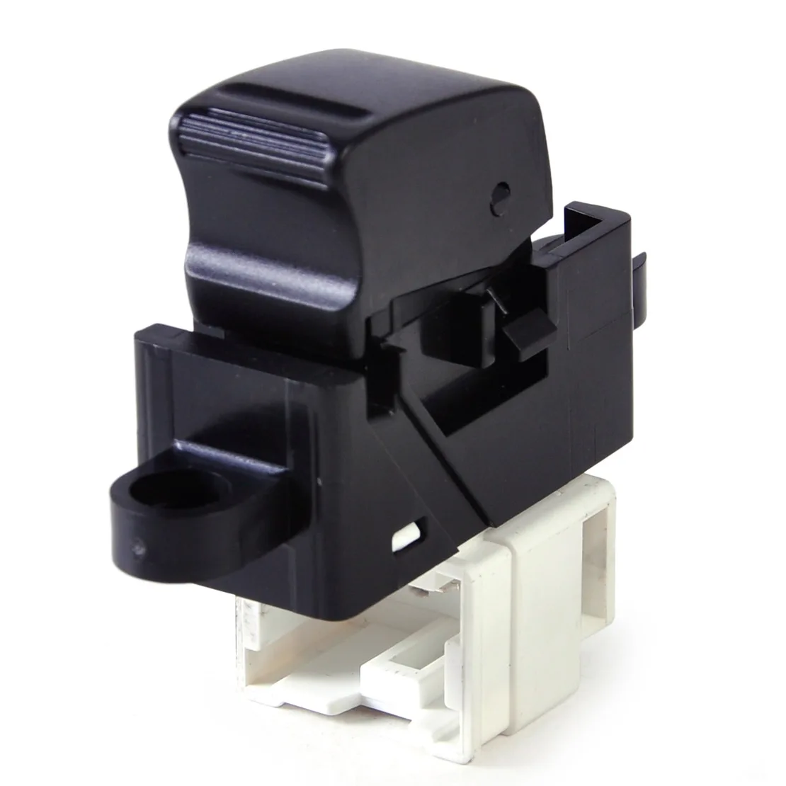 CITALL Электрический Мощность переключатель окна 254110V00A 25411 0V00A для Nissan Patrol GU Y61 1997 ~ 2005