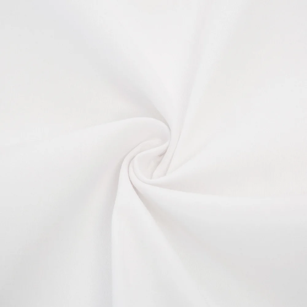 Женское пальто Шраг размера плюс длинный рукав воротник с отворотом укороченный