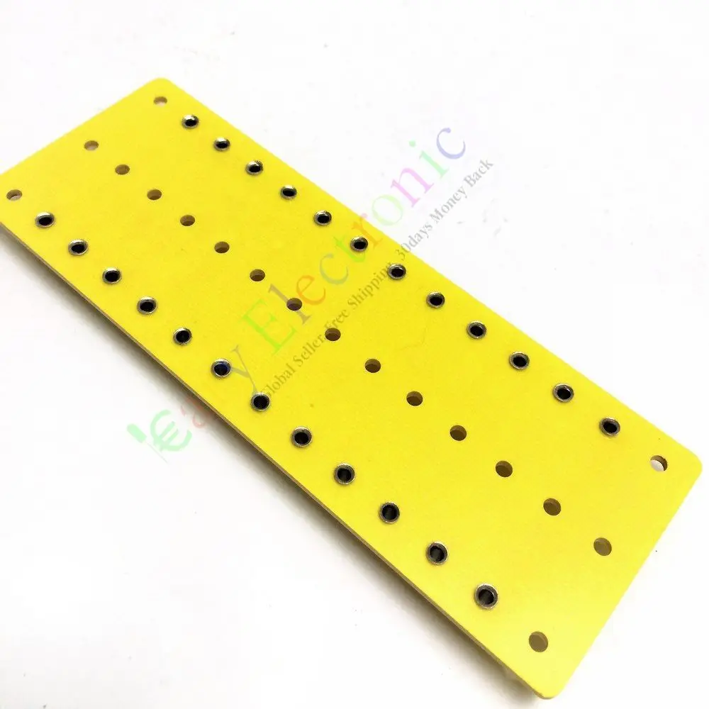 Оптовая и розничная продажа 1 шт. МЕДНАЯ НИКЕЛИРОВАННАЯ Стекловолоконная