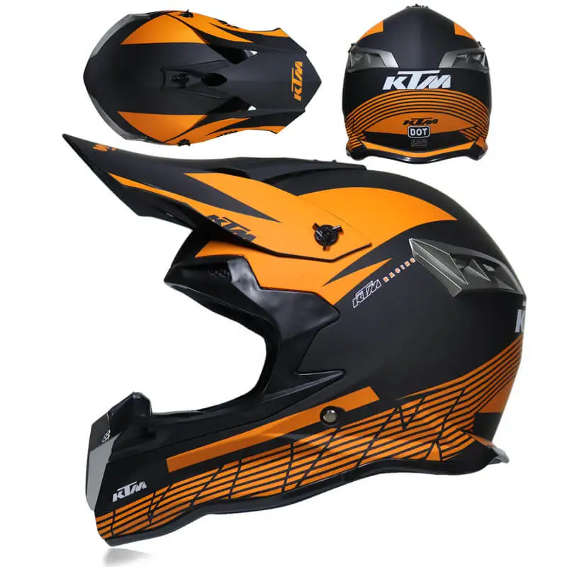 VOIM бесплатные очки Cascos Dirt Biker внедорожный мотоциклетный шлем мотоцикл Atv велосипедный мотокросс защитные шлемы Mx Capacete Casco