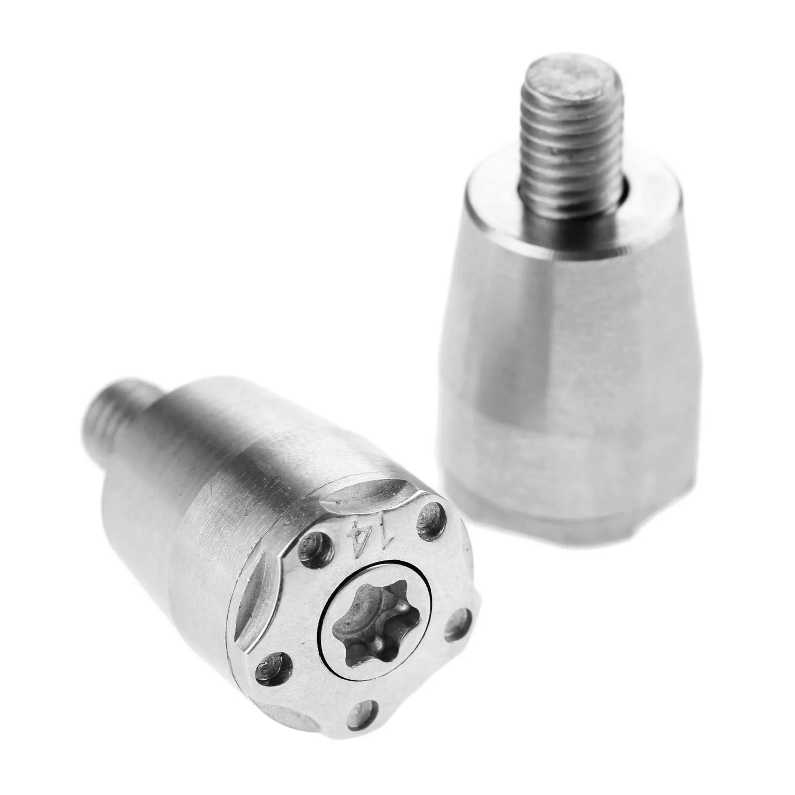 2g 4g 6g 8g, 10g 12 14g, 16g 18 г, 20 г ручка клюшки для гольфа перемещаемый груз винты для изменений R9 R11 R11S R1 серии драйвер и леса - Цвет: 14g