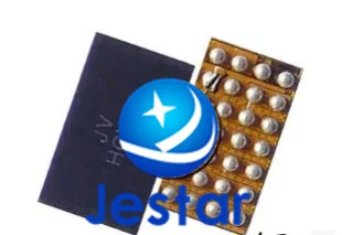 5 шт. Mark JV 28PIN зарядное устройство IC чип для Samsung S8 +|ic chip|chip chargerchip ic |