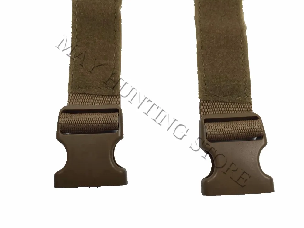 Тактическая КАПЛЕВИДНАЯ кобура Платформа для GLOCK 17/M9/HK USP/1911/SP2022/M9A1 страйкбол пистолет кобура панель для охоты