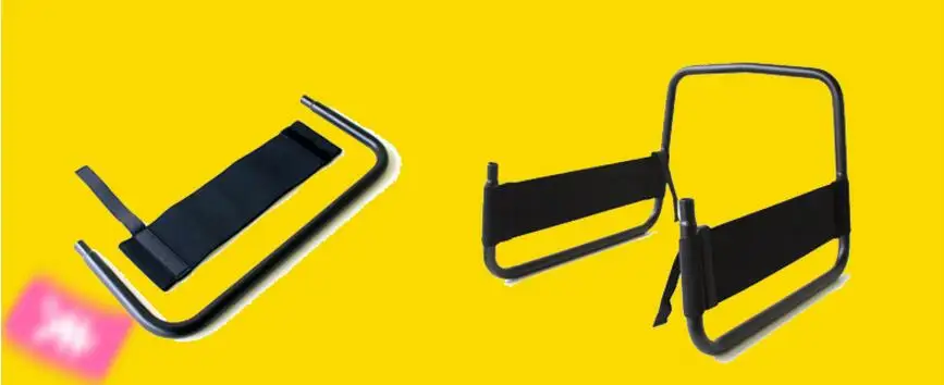 Съемный стул для взрослых Высокоэластичный секса влюбленных Эластичный с