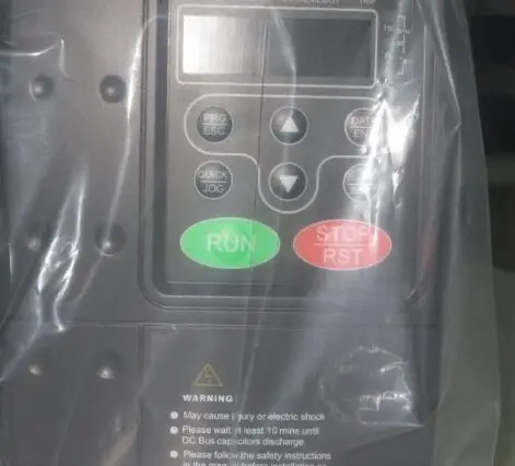 Free Shipping Commercial treadmill Inverters Converters suit for the more and so on | Обустройство дома