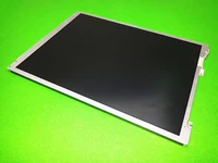 10 4 inch lcd screen for g104sn03 v 2g104sn03 v 1g104sn03 v 0b104sn01 v 0 industrial lcd display repair replacement