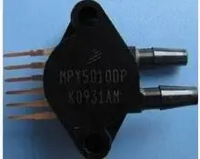 5 шт./лот 100% Новые оригинальные датчики pressuer MPX5010DP MPX5010|sensor|sensor sensor |