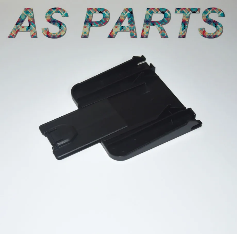 RM1-7727-000 RM1-7727 RC3-0827 Compatible Paper Delivery Tray Assy for HP M1130 M1132 M1136 M1210 M1212 M1213 M1214 M1216 M1217 |