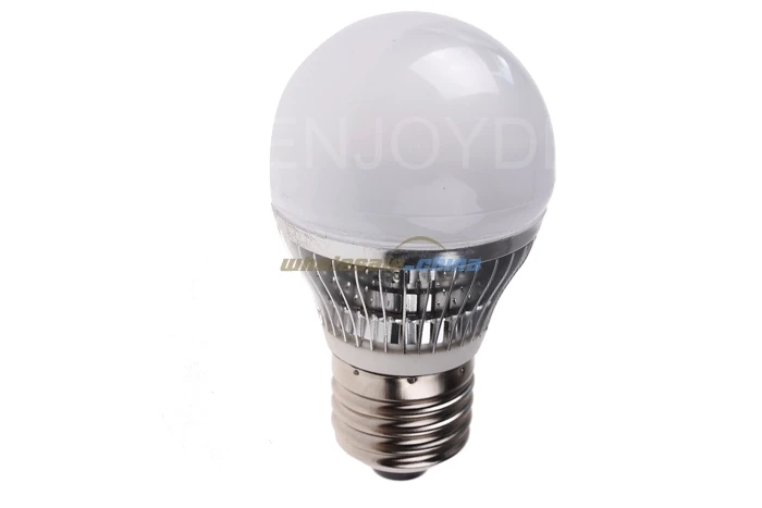 Умная RGB Светодиодная лампа 5 Вт E27 LED 220 В многоцветная светодиодная с
