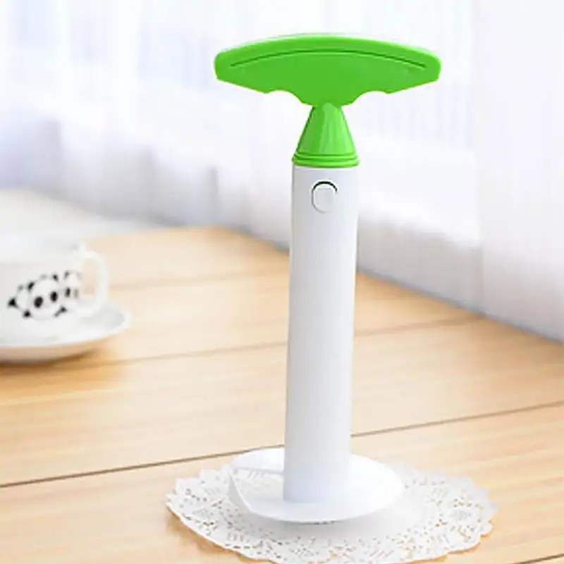 Творческий кухня интимные аксессуары Ананас Овощечистка ломтерезка для ананаса