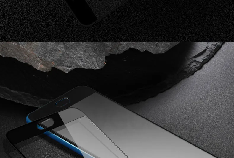 3D полное Защитное стекло для Meizu M3 M5 M6 Note M6 M6S M6T M3S M3E M5S M5C Pro 7 закаленное защитное стекло для экрана