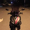 Изображение товара 2