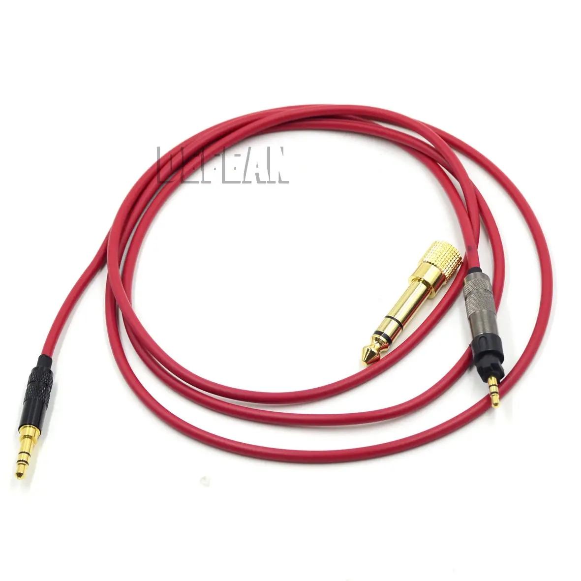 Сменный кабель с проводом для наушников shure SRH940 SRH840 SRH750 SRH440|headphone headphone|wired headphonescord