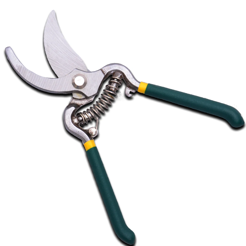 Вайс был садовые инструменты садовыми ножницами серпы ближнего пластиковая