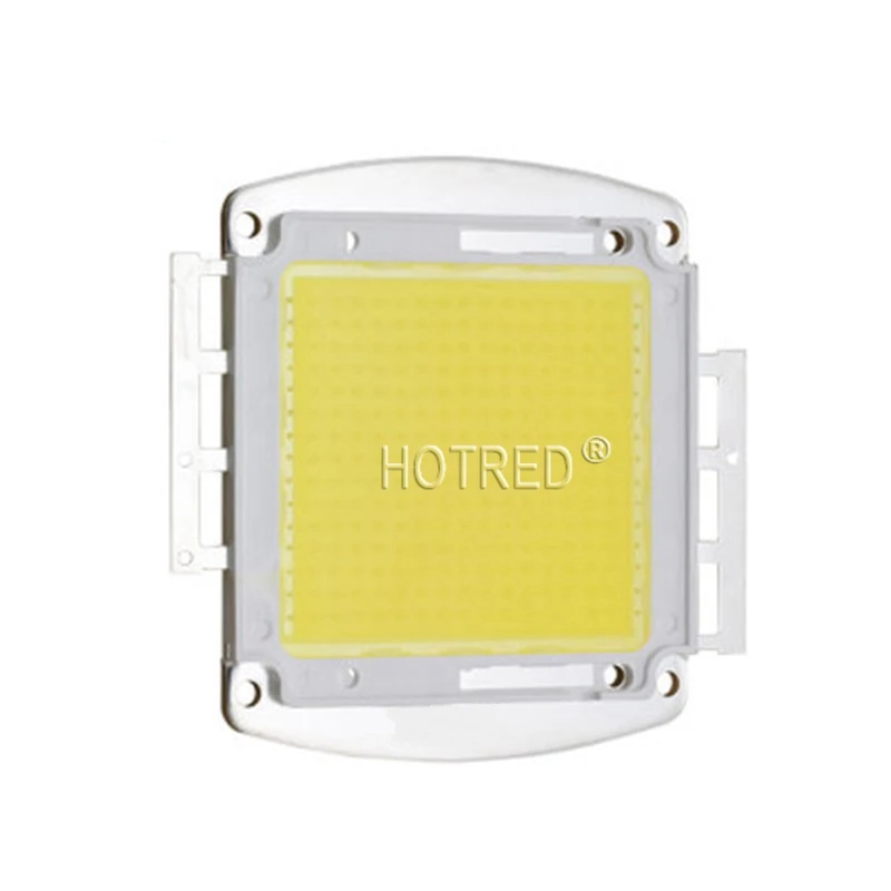 Led 500 Вт 400 Вт 300 Вт 200 Вт 150 Вт ветреный светодиодный светильник источник светодиодных ламп epistar 45mil* 45mil чипы применяются светодиодный проектный светильник
