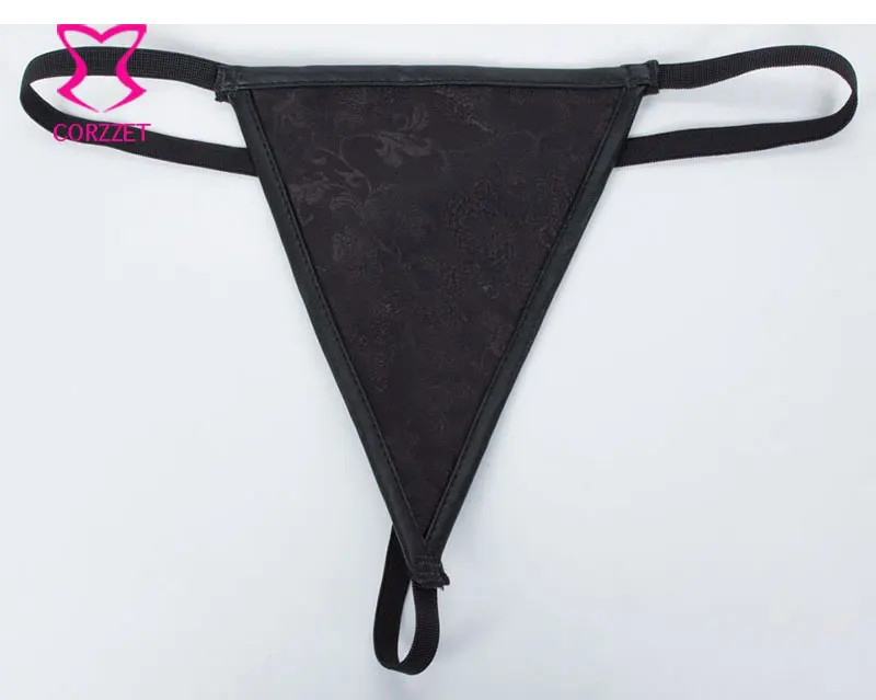 Корсет большого размера для тренировок по талии корсет в стиле стимпанк корсетт