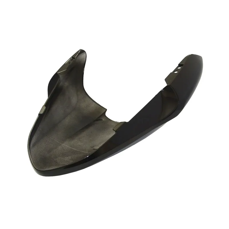 Waase накладка на заднее сиденье Хвостовая секция обтекатель хомут для Ducati Monster 1200