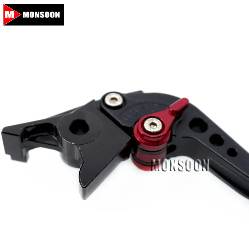 Логотип Z750 для KAWASAKI Z 750 2007 2008 2009 2010 2011 Мотоциклетные аксессуары алюминиевые