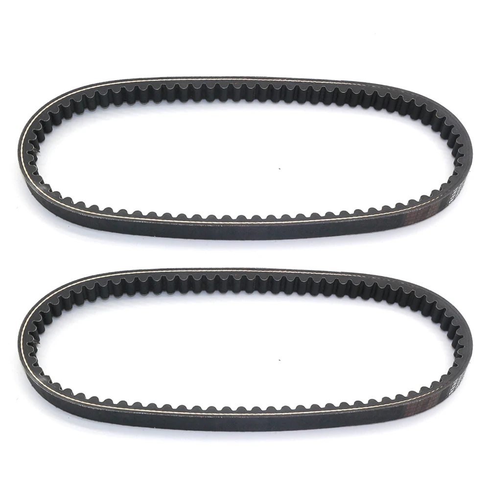 Принадлежности для мотоциклов мотоцикла Скутер ATV подходит GY6 125cc 150cc резиновая