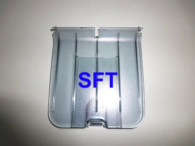 Лоток для подачи бумаги лоток вывода RM1-0659 принтеров HP LaserJet 1010 1012 1015 1018 1020 plus |