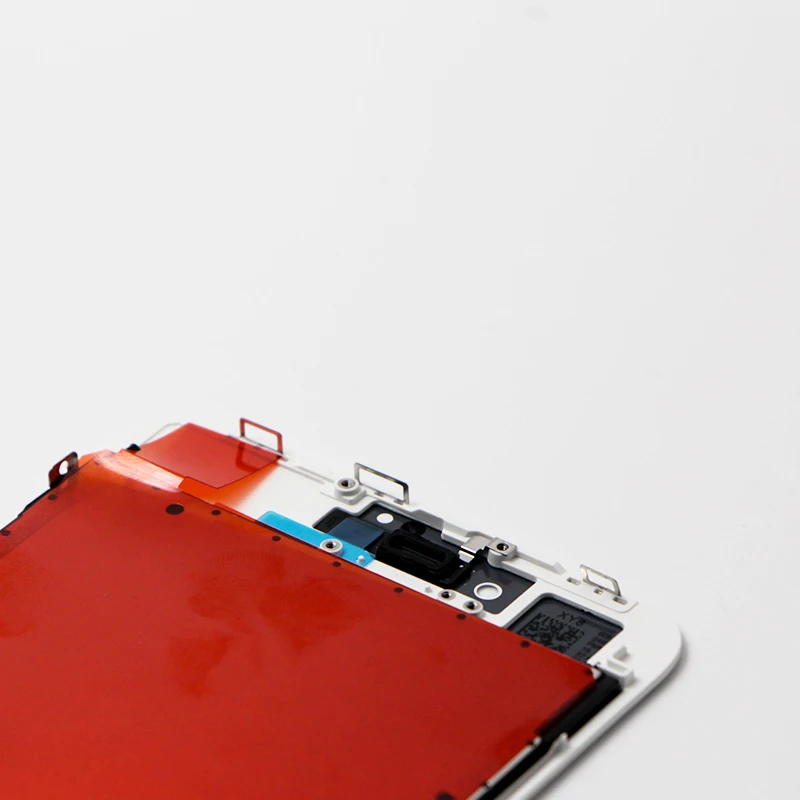 ЖК дисплей TM для iphone 8 p сенсорный экран дигитайзер замена полная сборка Plus с