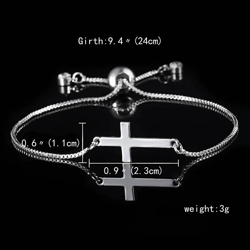 BR18Y0304-1 Стразы, браслет Бесконечность для мужчин и женщин, ювелирные изделия в виде животных, совы, слона, лошади, стрекозы, серебряный браслет с подвесками, ювелирные изделия для свадьбы, банкета - Окраска металла: BR18Y0304-1